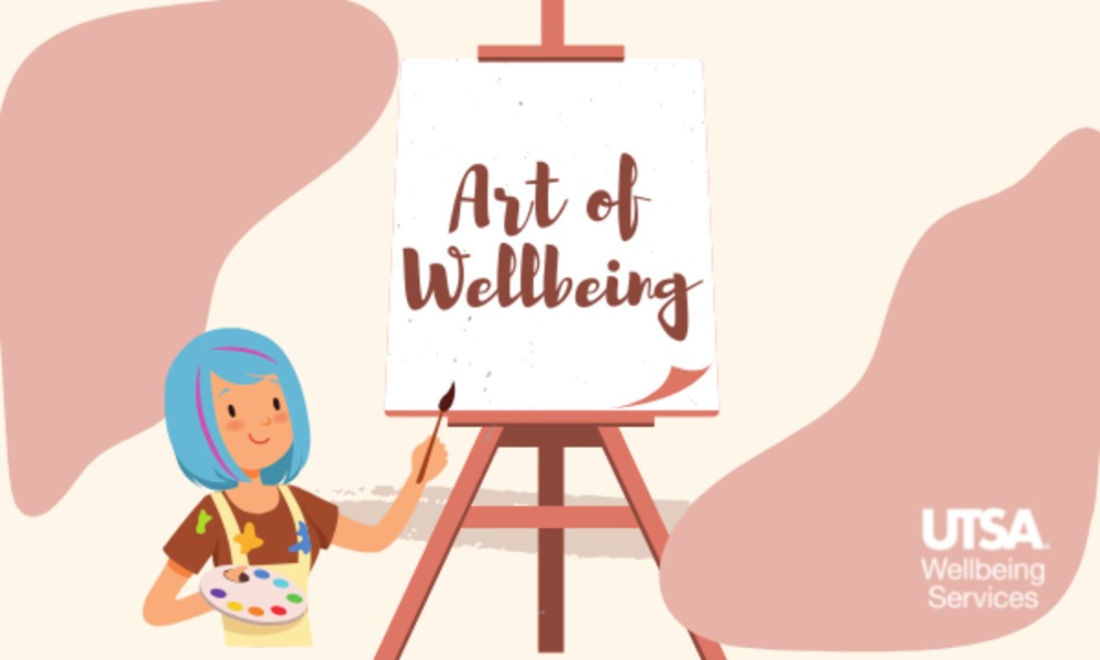 ArtOfWellbeing